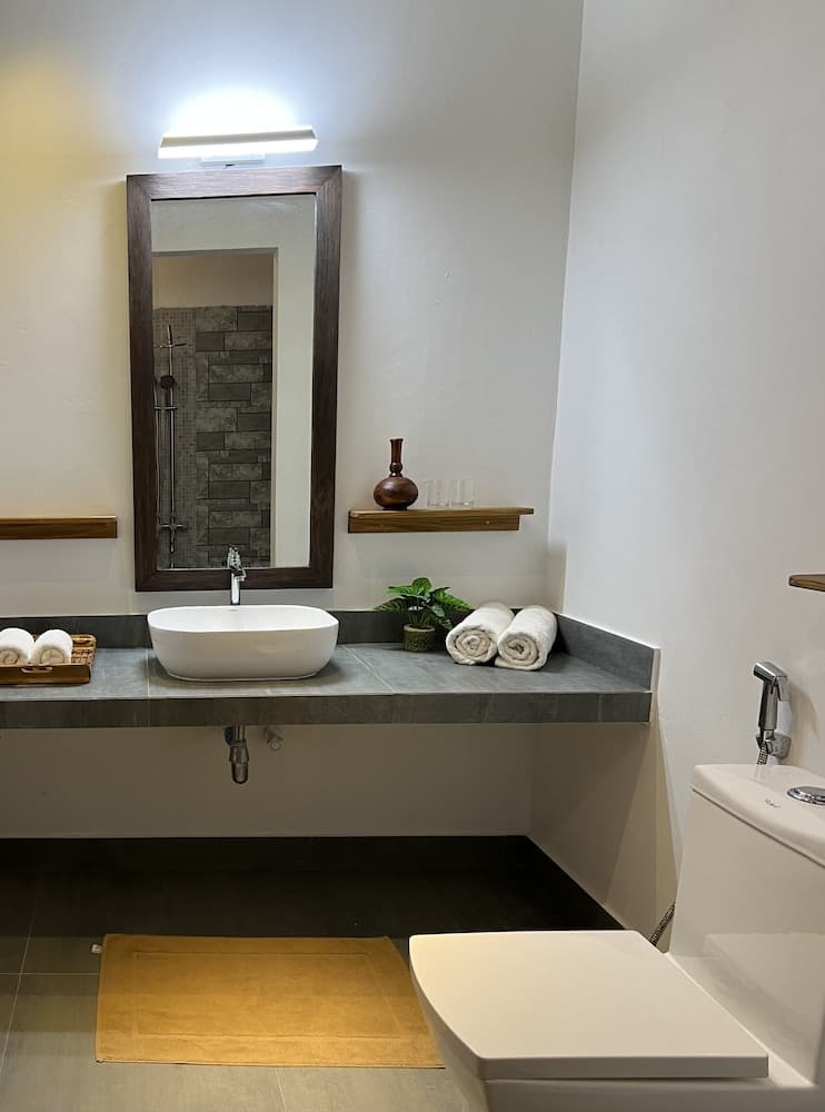 Kihaa Holiday Home photo 6