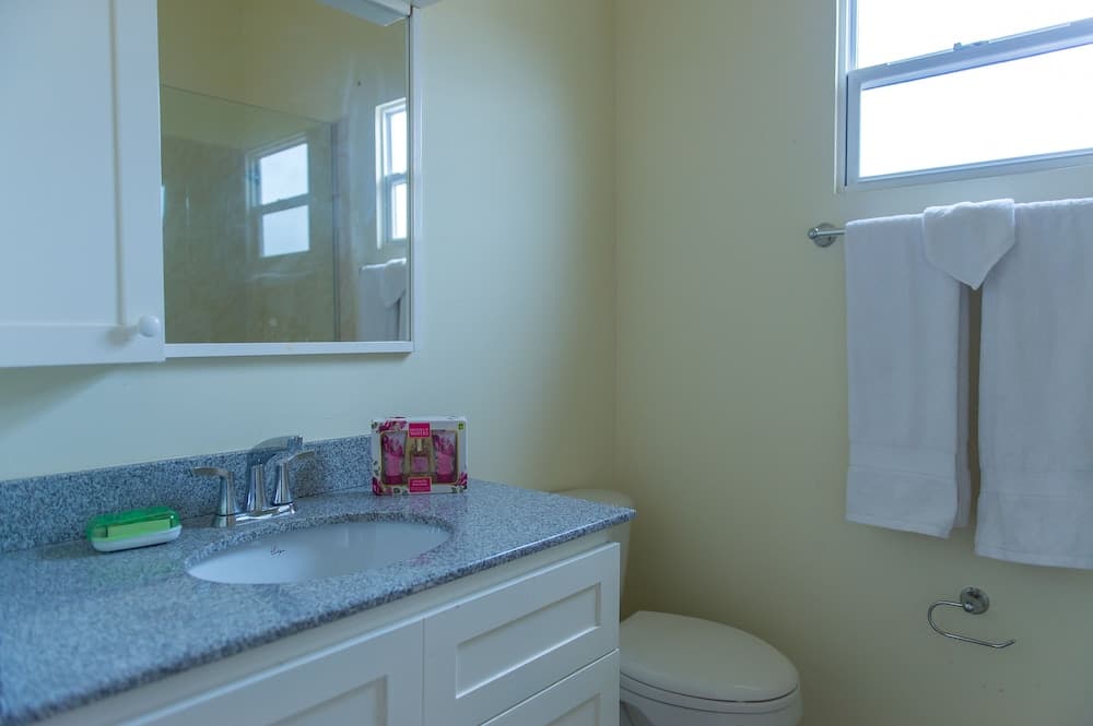 Draxhall Manor Holiday Homes photo 5