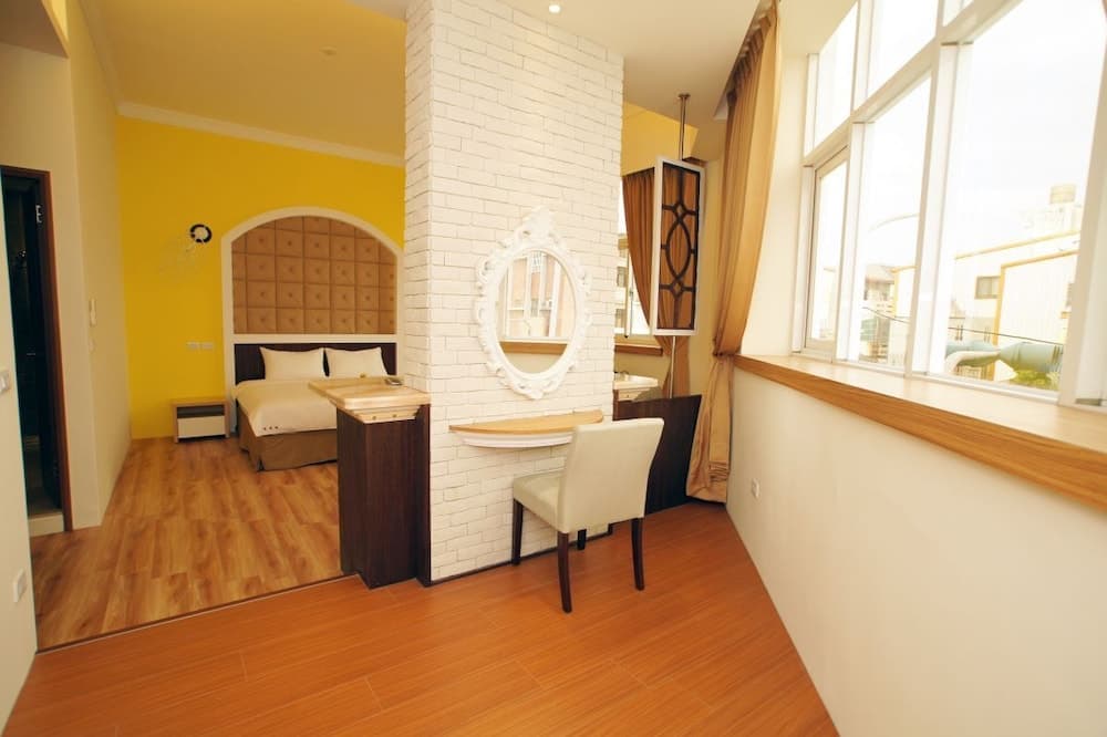 Venice B&B photo 3