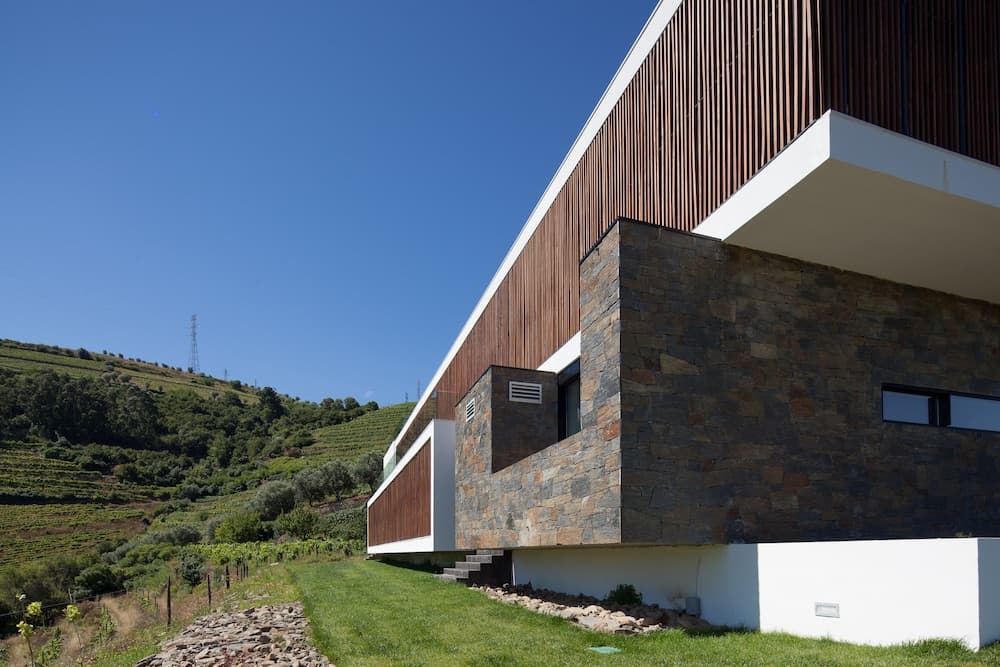 Quinta de Casaldronho Wine Hotel photo 3