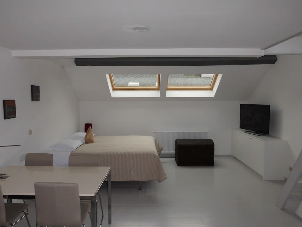 Midi Residence photo 8
