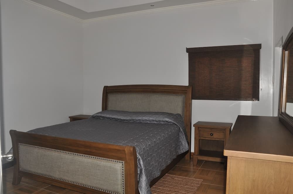 Sun Rise Condos By The Vacation Casa photo 3
