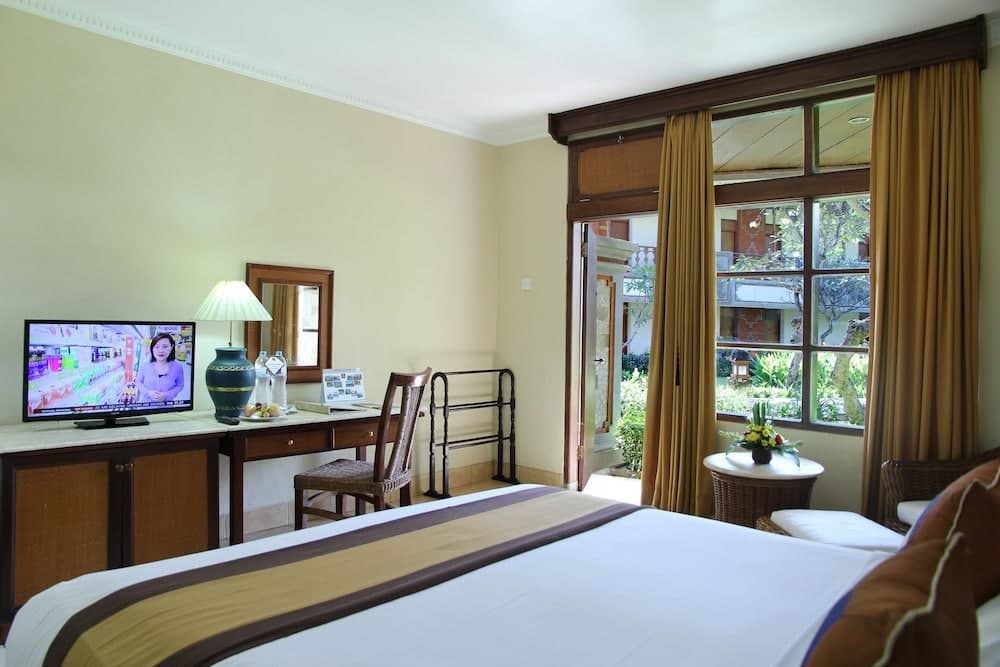 The Jayakarta Bali photo 9