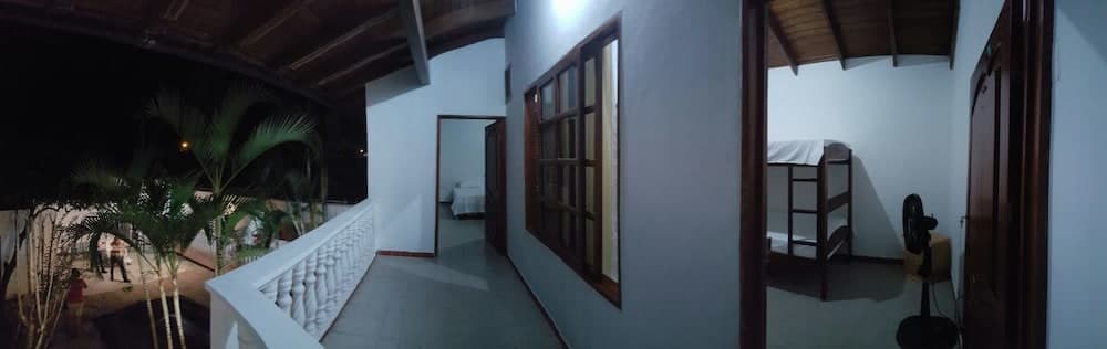 Hotel Pachamama Amazonas photo 6