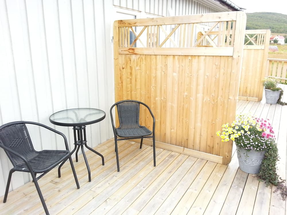 Hansnes Havfiske photo 7
