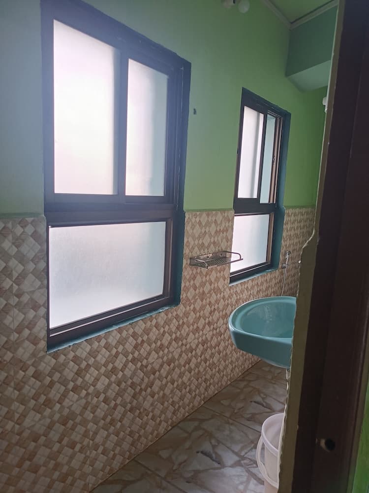 Our Villa Guest House photo 2