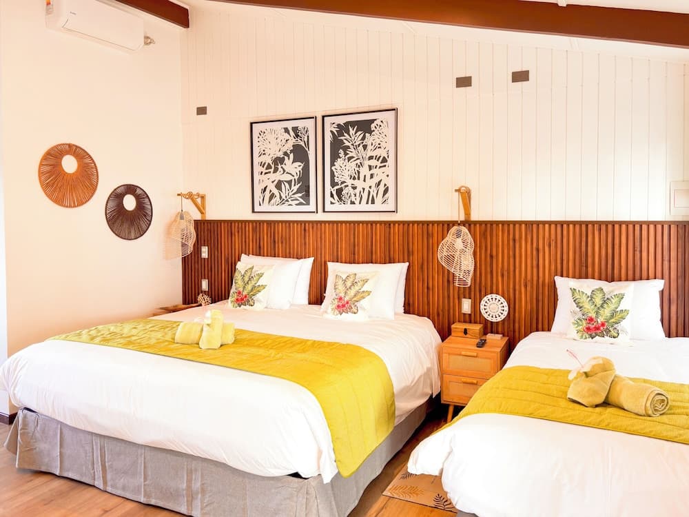 Tahai Loft photo 4