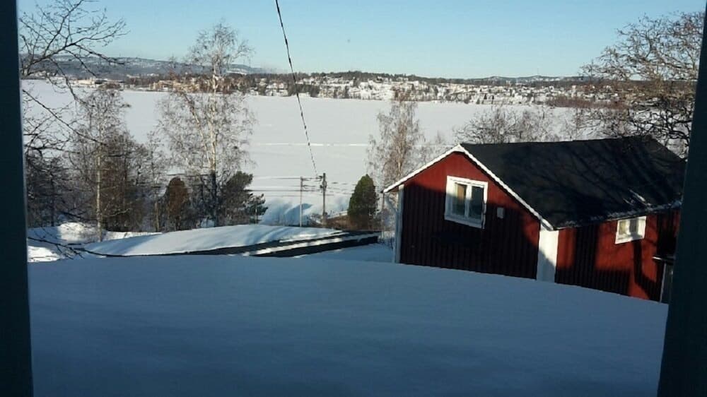 Solbacken photo 9