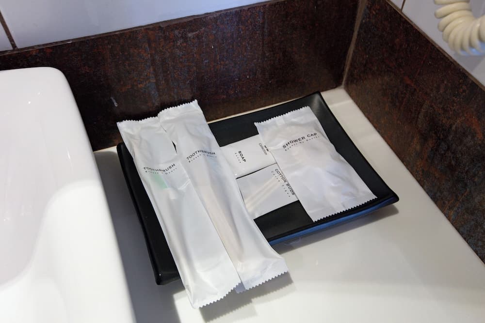 Navakitel Design Hotel photo 9
