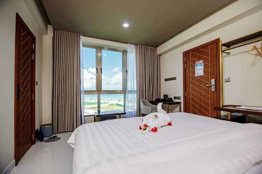 Royal Villa photo 4