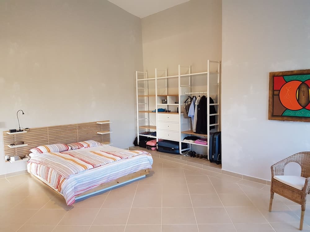 Casa caleton photo 6
