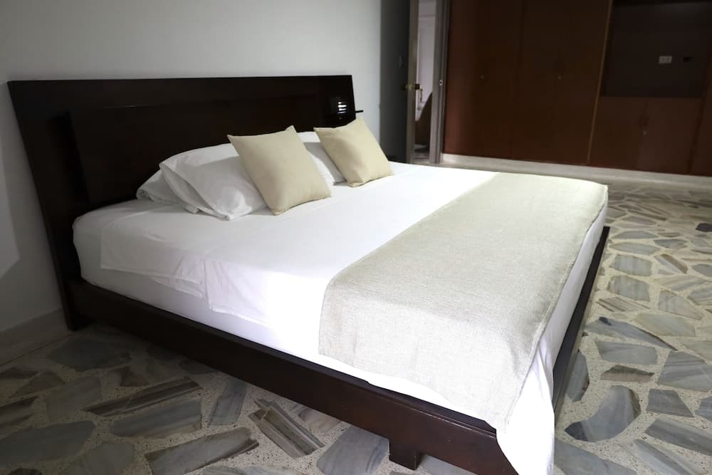 Babilla Suites photo 3