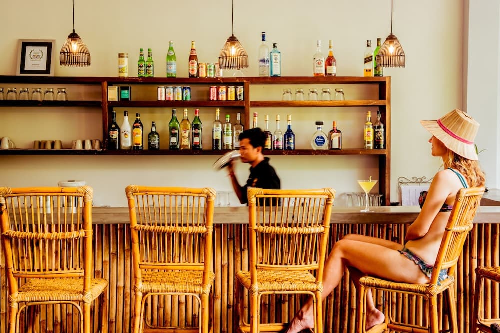 Santa Clara Boutique Hotel photo 9