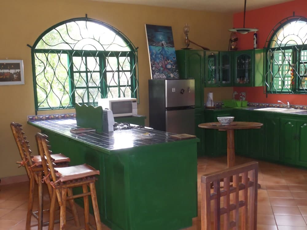 Sundown Villa -Negril photo 2