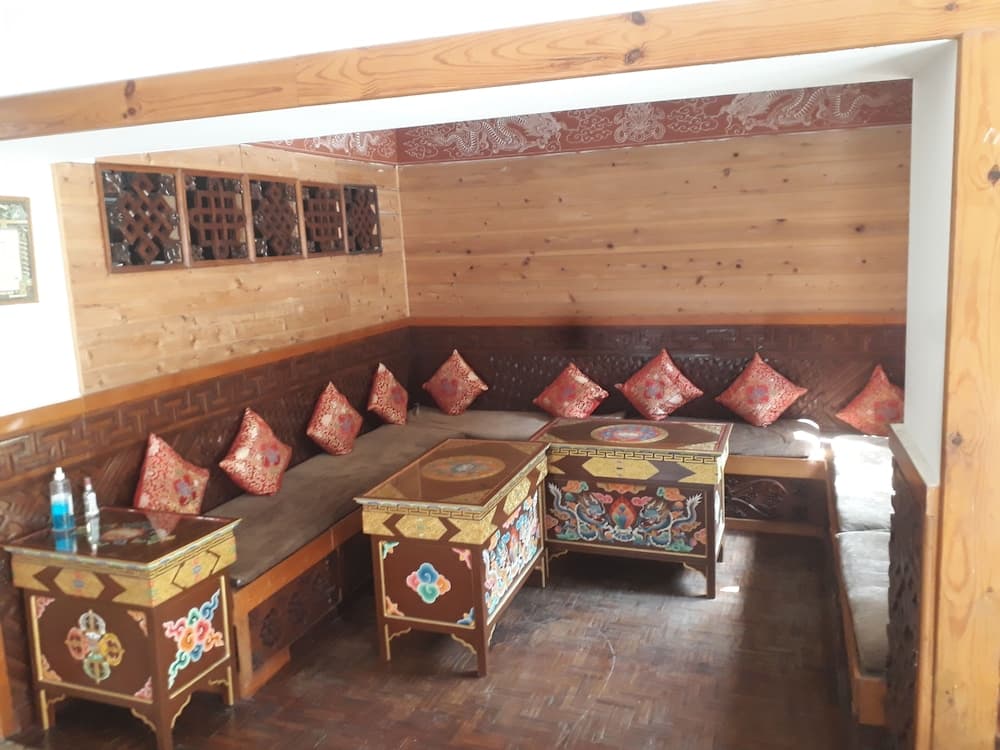 Dragon Hotel Pvt. Ltd photo 8