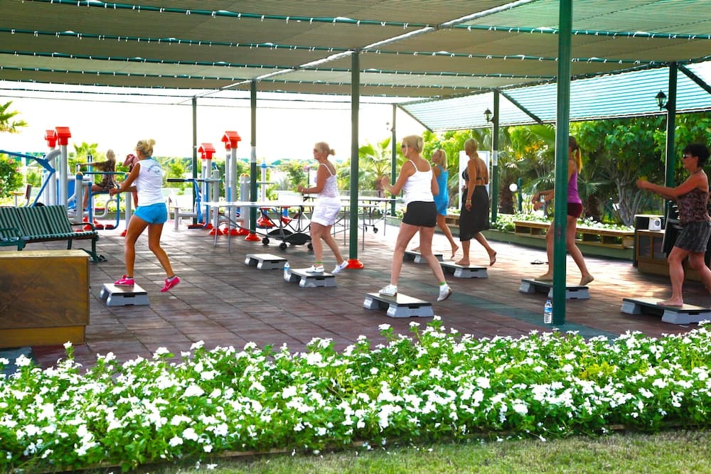VONRESORT Elite - All Inclusive photo 7