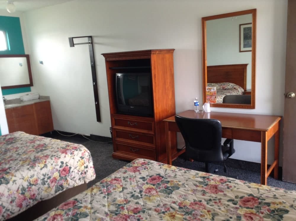 Hotel Sahara photo 7