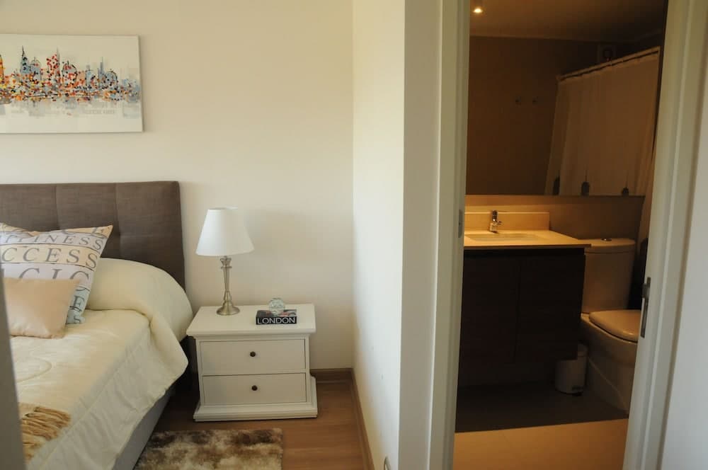 Home Sense photo 8