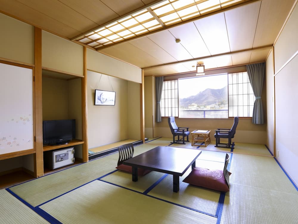 Hotel Housei photo 5