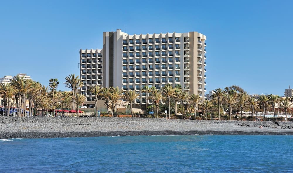 Sol Tenerife photo 9