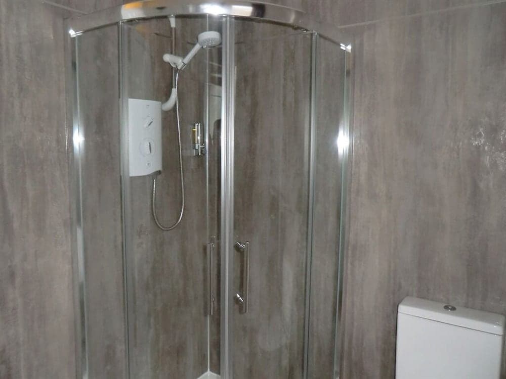 Heidl Guest House photo 5