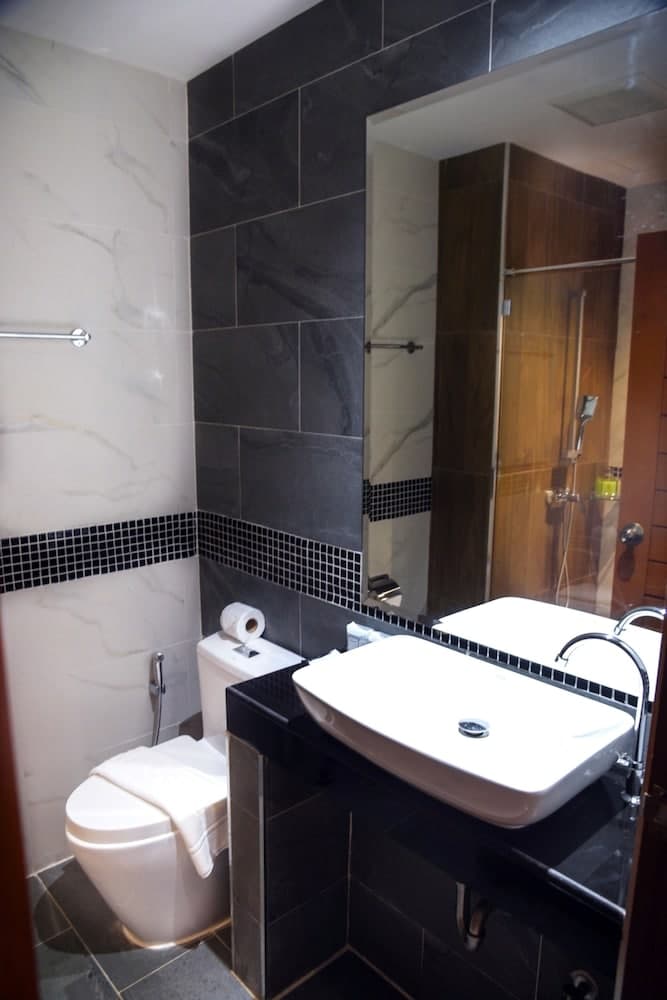 Frank Ao Nang Krabi Resort photo 4