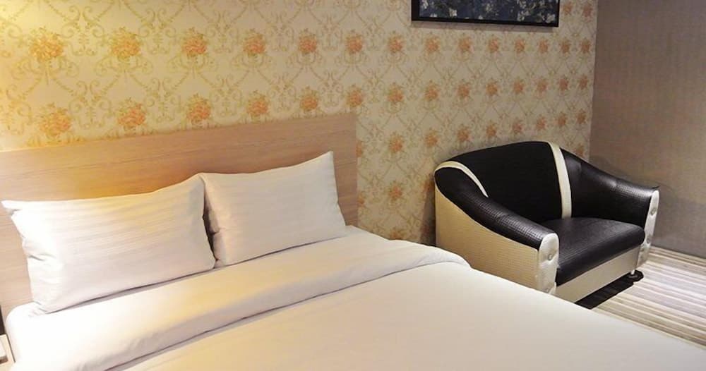 O House Hotel photo 7