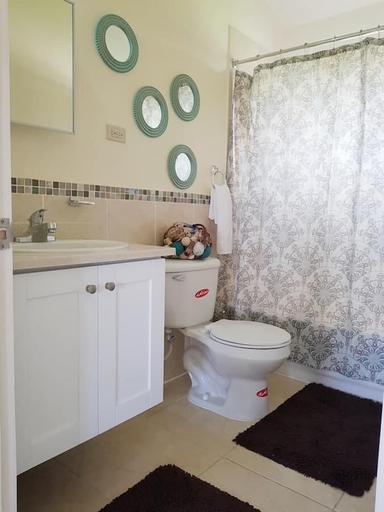 Timeless Vacation Home photo 6