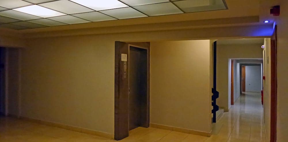 Saint Constantin Hotel photo 6