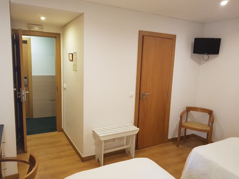 Hotel Zenite photo 3