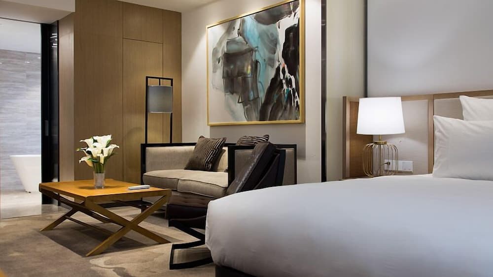 LA VIE Hotel photo 8