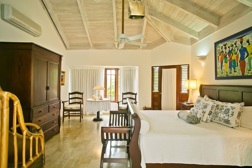 Azalea by Casa de Campo Resort & Villas photo 9