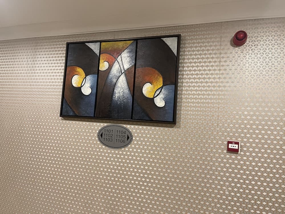 HAVEN TOWER photo 4