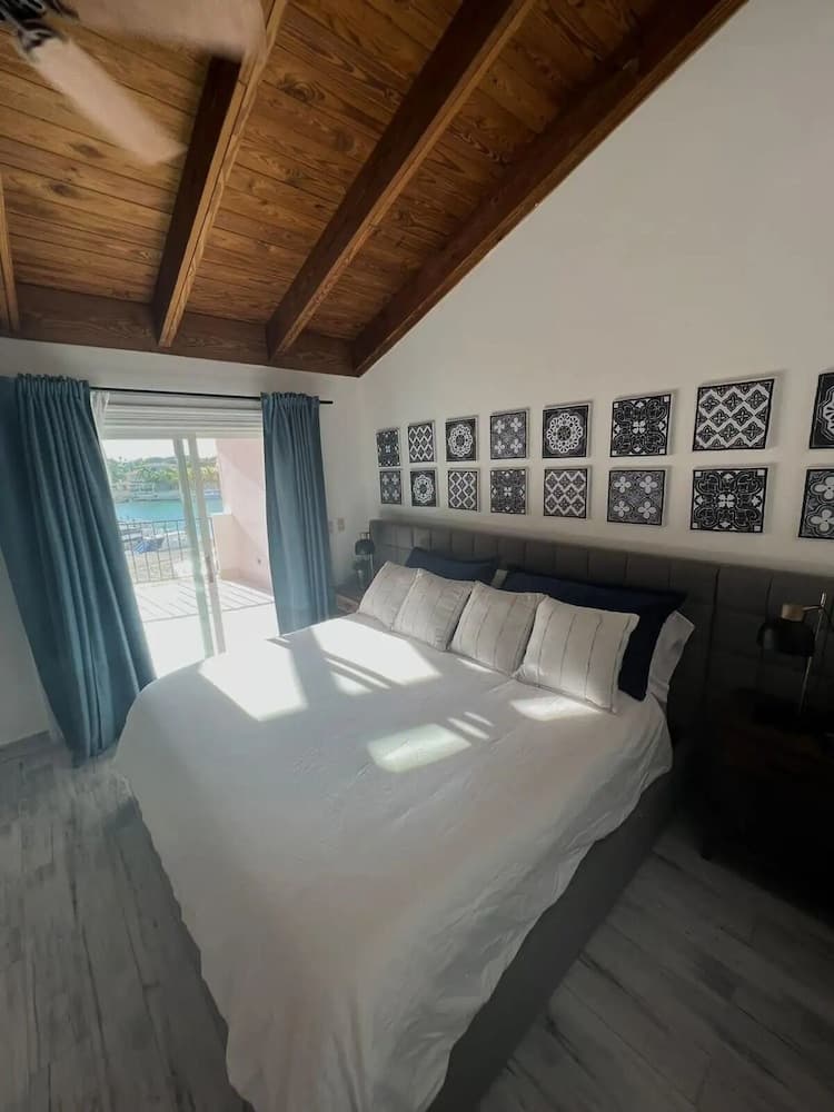 2 Bed 3 Bath at La Marina Casa De Campo photo 5