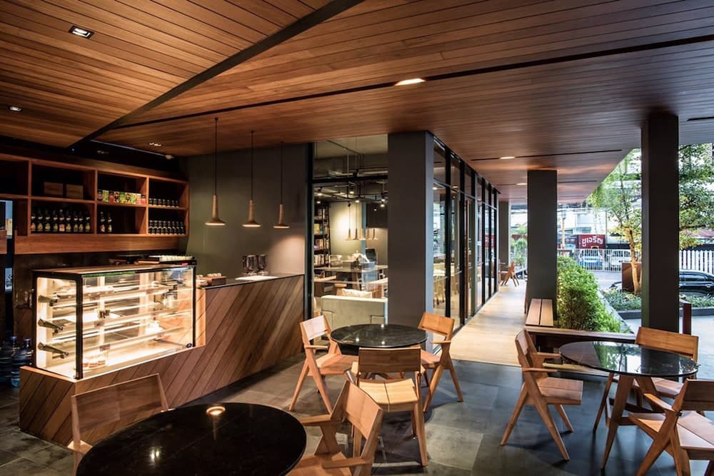 The Habita Hatyai photo 3