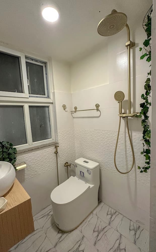 Lagom Premium Apartment Pvt Ltd photo 6
