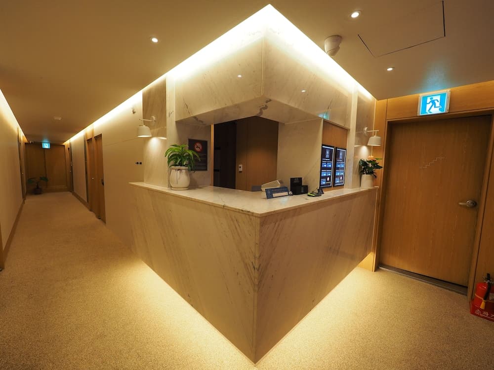 Daisy Hotel photo 7