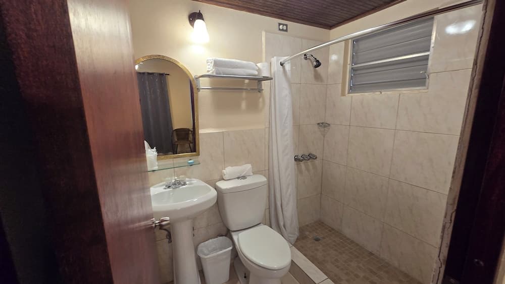 I Love Combate Rooms & Suites photo 8