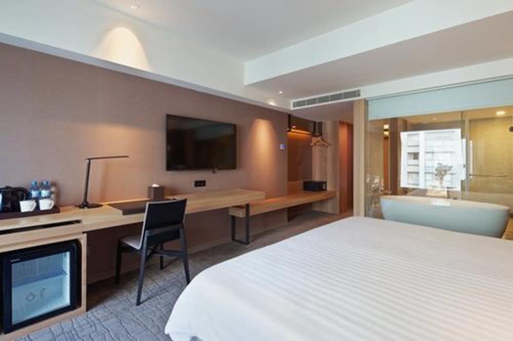 La Maison Hotel photo 6