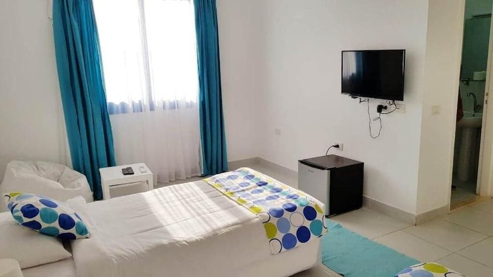 Lagoonie Lodge Hotel photo 2
