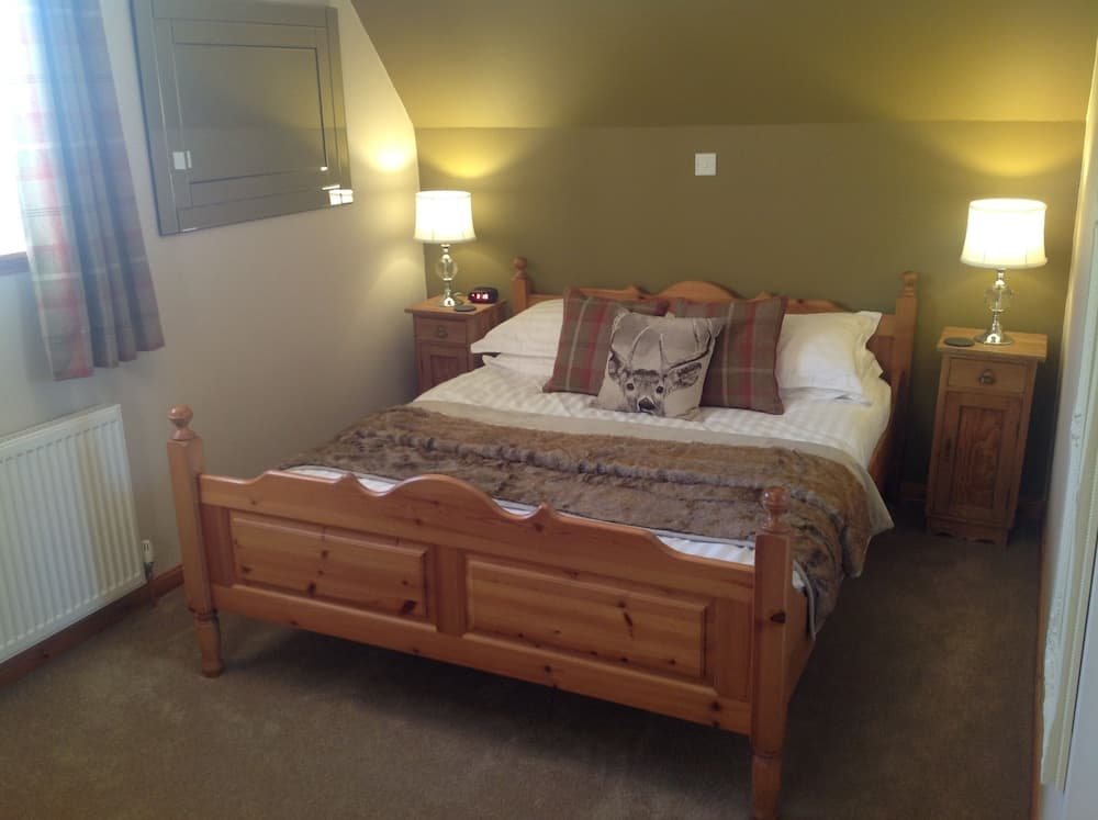 Lochview Guesthouse photo 2