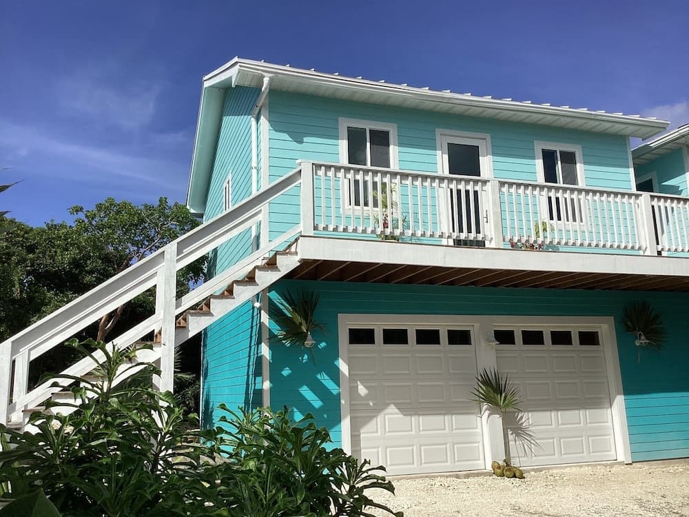 Flipper Refuge 2 Bedroom Cottage photo 4