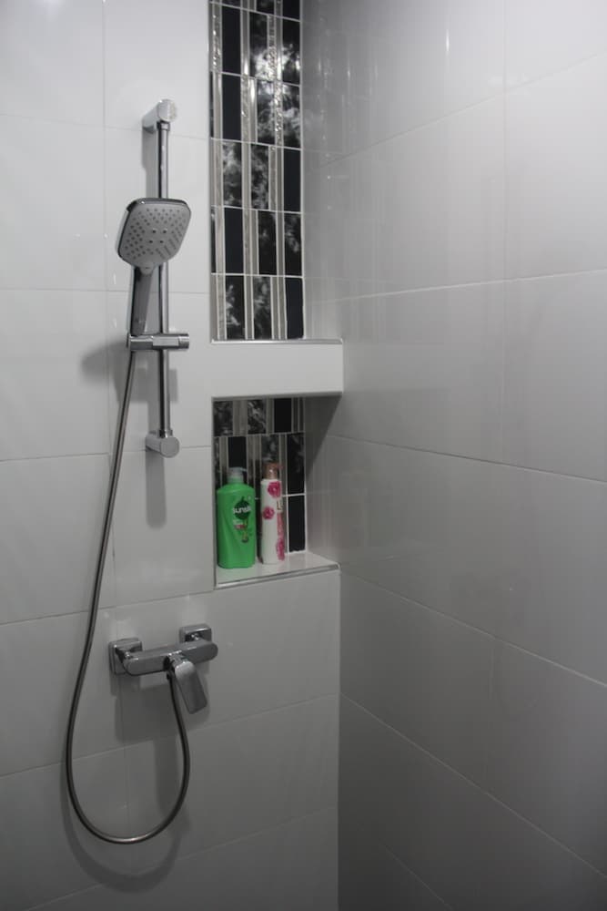 Yangyai Garden Hotel photo 8