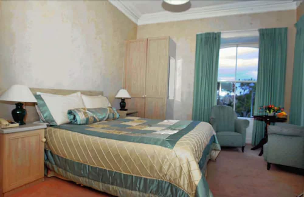 Ardagh House photo 7