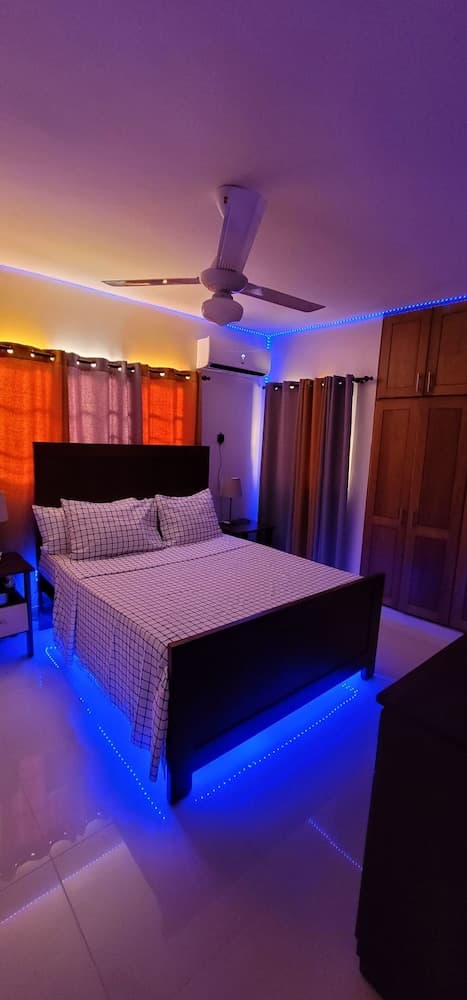 My Second Home In Puerto Plata photo 3