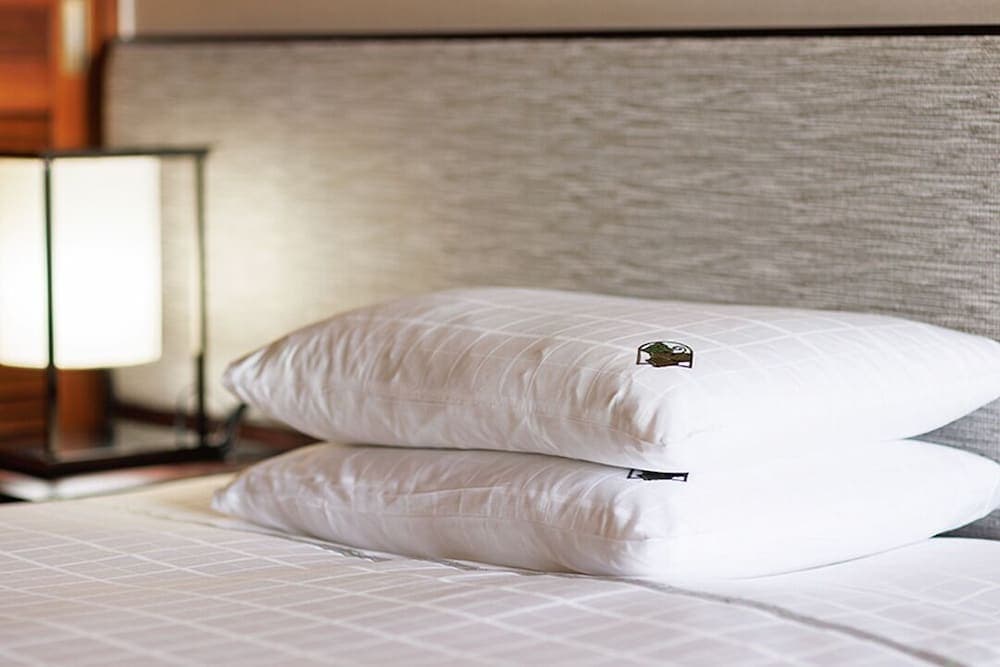 Podo Hotel photo 7
