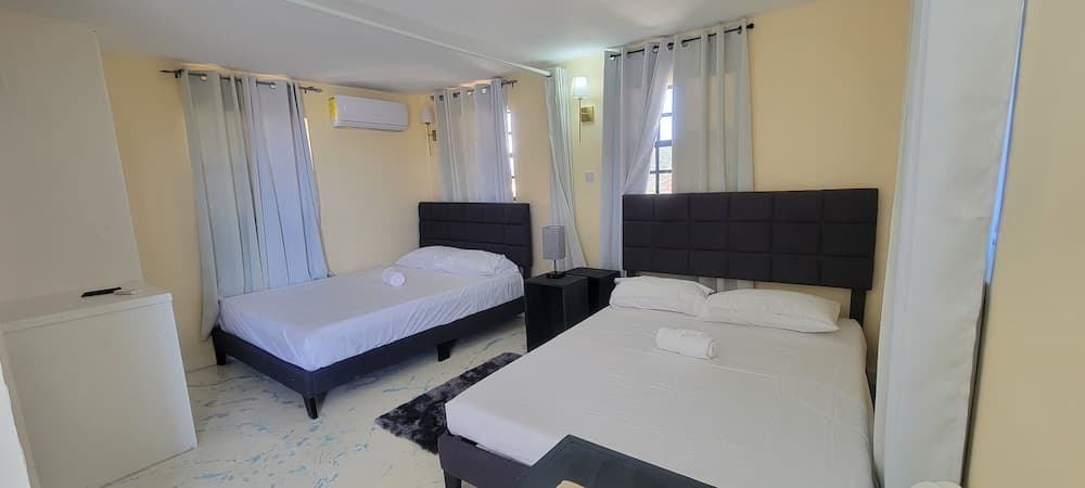 Ocean View Suites photo 6