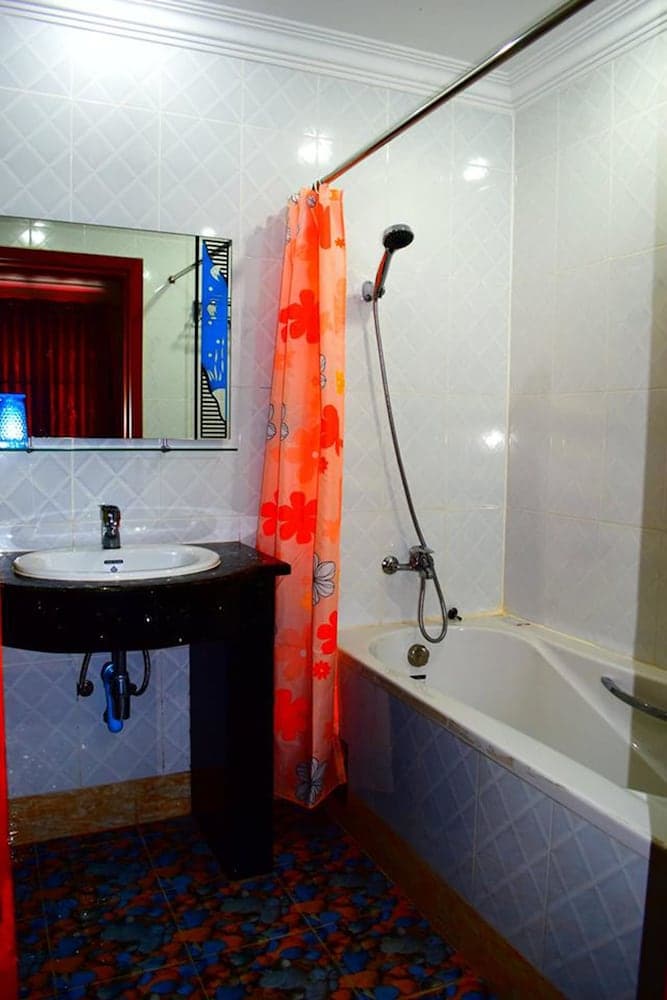 Vanne Hotel photo 3