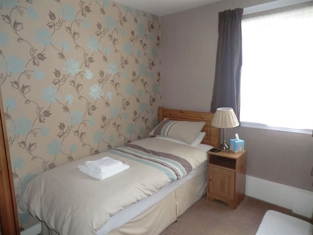 Heidl Guest House photo 3