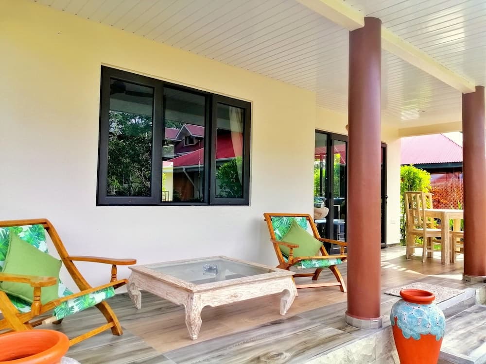 Casa De Leela photo 3